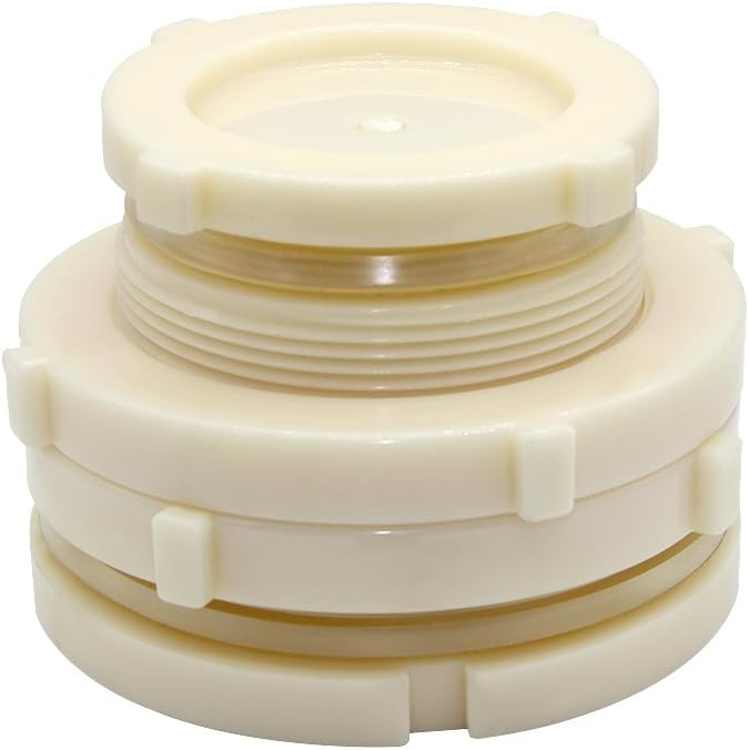 Pneumatics & Plumbing