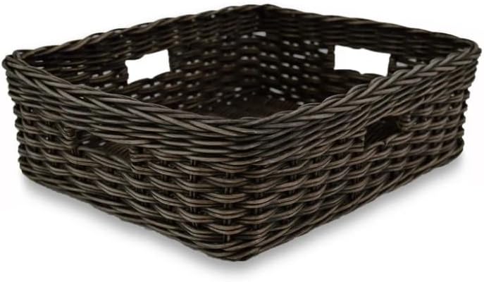 Baskets