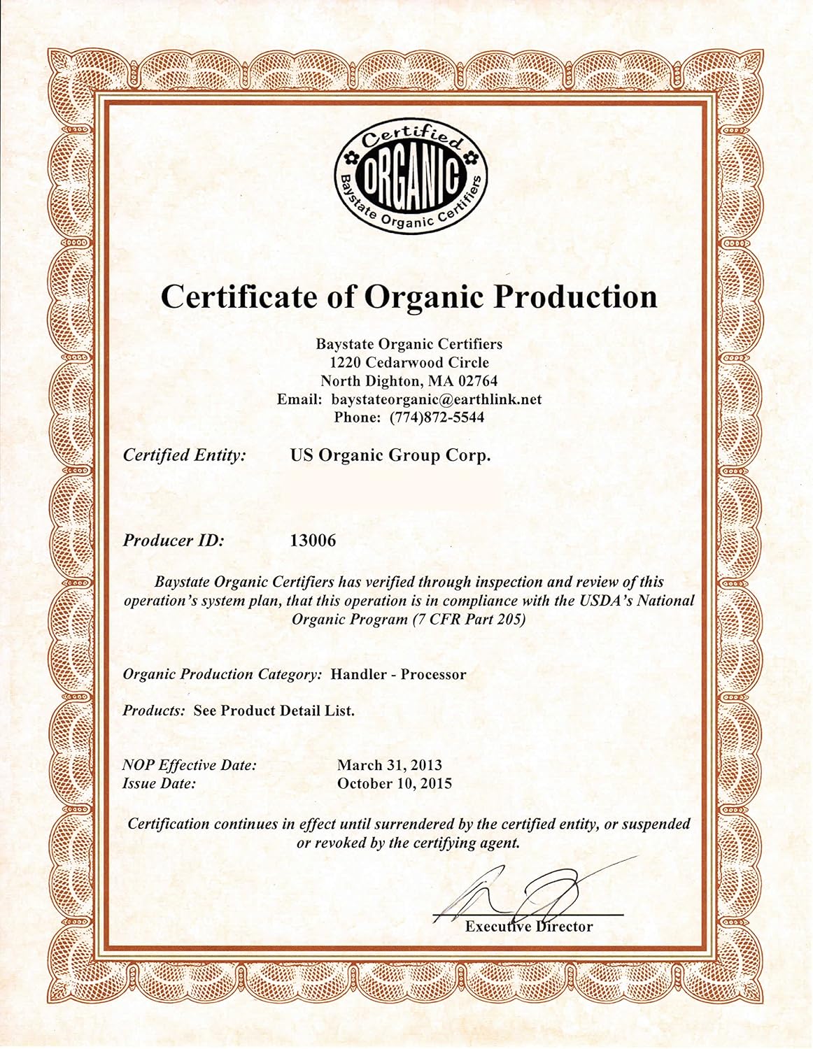 US Organic Mosquito Repellent Anti Bug Outdoor Pump Sprays, USDA Certification, Cruelty Free, Proven Results by Lab Testing, Deet-Free (2 oz Travel Size)